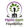 Planet Earth Foundation (PEF), India