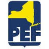 New York State Public Employees Federation - NYC Regional Office