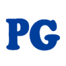 Pe and Ga SRL
