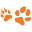 Pegada Animal