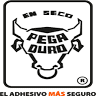 PEGADURO