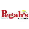 Pegah’s Kitchen