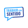 Consultorias Pegas Con Sentido Spa