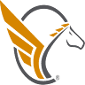 Centro Dinámico Pegaso