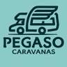 PEGASO CARAVANAS S.L