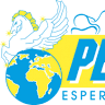 Pegaso srl Esperti del riposo Centro Tempur Permaflex