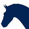 Pegasus Tierbestattungen GmbH