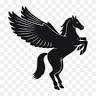 Pegasus Antiques