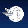 Pegasus Bank