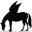 Pegasus Books