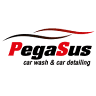 Pegasus Car Wash & Car detailing