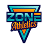 Zone Athletics (Home of Pegasus Cheer Athletics)