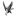 Pegasus Products Group