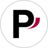 Pegasus Group