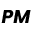 Pegasus Motors Ltd