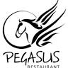 Pegasus