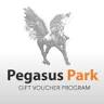 Pegasus Park Equestrian Centre