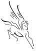 Pegasus Pilates