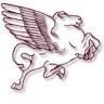 Pegasus Property Management