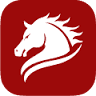 Pegasus I Restaurant