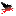 Pegasus Solutions, Inc.