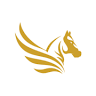 Pegasus Storage Solutions Ltd