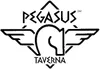 Pegasus Taverna