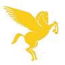 Pegasus Viaggi