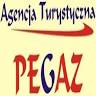 Agencja Turystyczna Pegaz