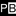 Pegelbar