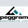 Peggram Contracts Ltd