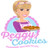 Peggy Cookies / Peggy's Kitchen, S. A.
