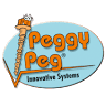 Peggy Peg Innovative Systems GmbH