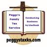 Peggy's Tax & Accounting, LLC