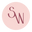 Peggy Sue Co