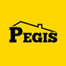 PEGIS, s.r.o.