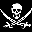 Peg Leg Pete's