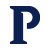 Peg Perego