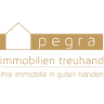 pegra immobilien treuhand gmbh
