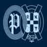 Penleigh & Essendon Grammar School Camp