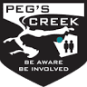 Peg's Creek Primary School