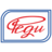 Pegu