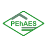 PEhAES a.s.