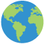 Plan-It Earth Health Center