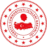 Pehlivankoy Ilce Nufus Mudurlugu