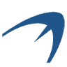 PEHN Bootsbau GmbH
