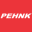 Pehnk Materiais de Construção