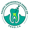 Pacific Endodontics Hands-On
