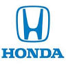 Phillipsburg-Easton Honda