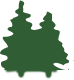 Pehrson Lodge Resort on Lake Vermilion